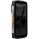 Смартфон Ulefone Armor Mini 20 Pro 8/256GB Black (6975326663243)