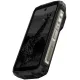 Смартфон Ulefone Armor Mini 20 Pro 8/256GB Black (6975326663243)