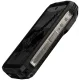 Смартфон Ulefone Armor Mini 20 Pro 8/256GB Black (6975326663243)