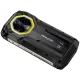 Смартфон Ulefone Armor Mini 20 Pro 8/256GB Black (6975326663243)