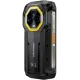 Смартфон Ulefone Armor Mini 20 Pro 8/256GB Black (6975326663243)