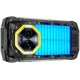 Смартфон Ulefone Armor Mini 20 Pro 8/256GB Black (6975326663243)