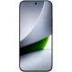 Смартфон POCO F9 Pro 12/512GB White