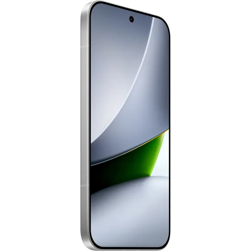 Смартфон POCO F9 Pro 12/512GB White