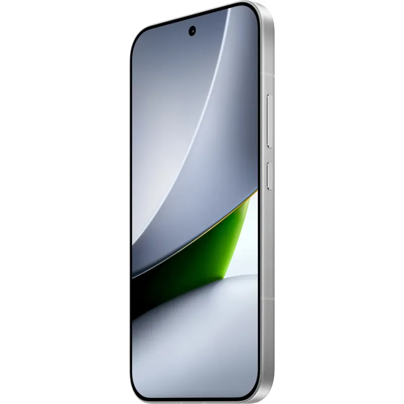Смартфон POCO F9 Pro 12/512GB White