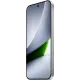 Смартфон POCO F9 Pro 12/512GB White