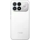 Смартфон POCO F9 Pro 12/512GB White