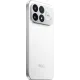 Смартфон POCO F9 Pro 12/512GB White