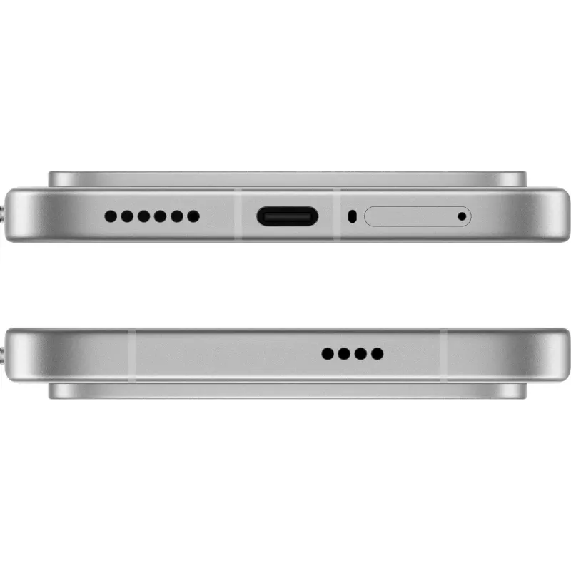 Смартфон POCO F9 Pro 12/512GB White