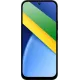 Смартфон POCO C95 Pro 8/256GB Black