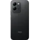 Смартфон POCO C95 Pro 8/256GB Black