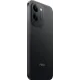 Смартфон POCO C95 Pro 8/256GB Black