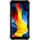Oukitel WP32 4/128GB Orange (6931940732994)