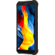 Oukitel WP32 4/128GB Orange (6931940732994)