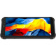 Oukitel WP32 4/128GB Orange (6931940732994)