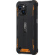 Oukitel WP32 4/128GB Orange (6931940732994)