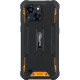 Oukitel WP32 4/128GB Orange (6931940732994)