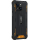 Oukitel WP32 4/128GB Orange (6931940732994)