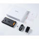 Oukitel WP32 4/128GB Orange (6931940732994)