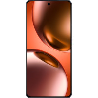 Смартфон realme GT 7T RMX5085 12/512 ICESENSE BLUE
