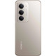 Смартфон Xiaomi Redmi 15 5G 8/256GB Titan Gray