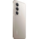 Смартфон Xiaomi Redmi 15 5G 8/256GB Titan Gray