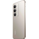 Смартфон Xiaomi Redmi 15 5G 8/256GB Titan Gray