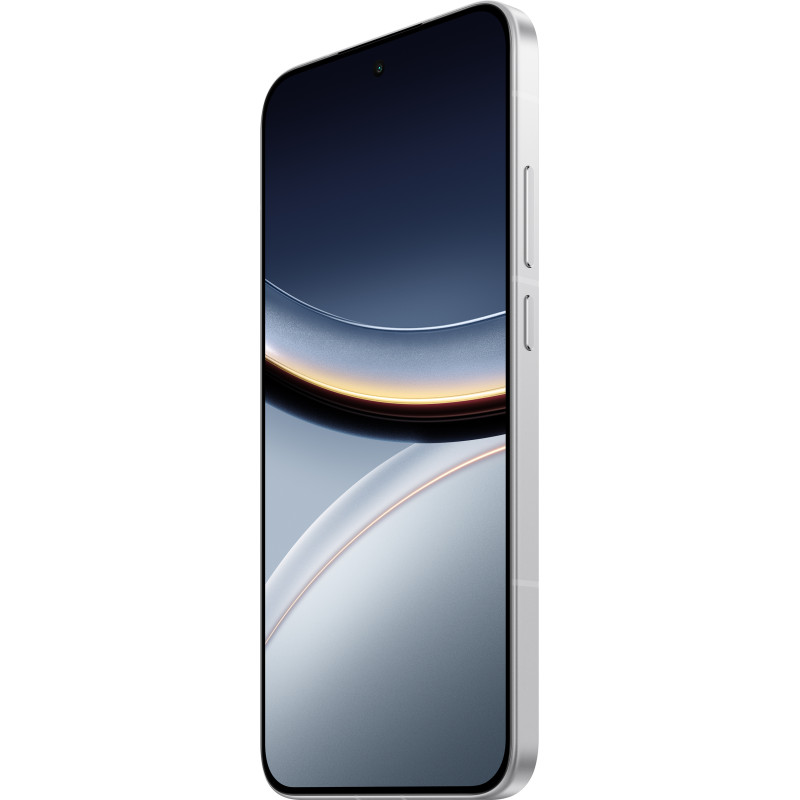 POCO F7 12/256GB White