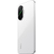POCO F7 12/256GB White