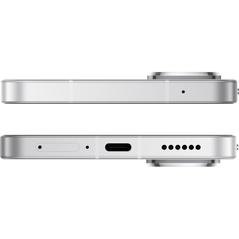 POCO F7 12/256GB White
