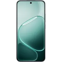 Смартфон OPPO A6 Pro 4G (CPH2799) TITANIUM 8/256