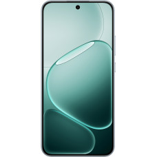 Смартфон OPPO A6 Pro 4G (CPH2799) TITANIUM 8/256
