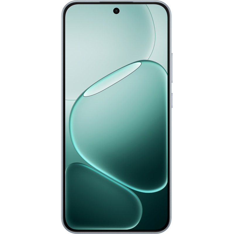 Смартфон OPPO A6 Pro 4G (CPH2799) TITANIUM 8/256
