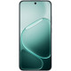 Смартфон OPPO A6 Pro 4G (CPH2799) TITANIUM 8/256