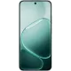 Смартфон OPPO A6 Pro 4G (CPH2799) TITANIUM 8/256