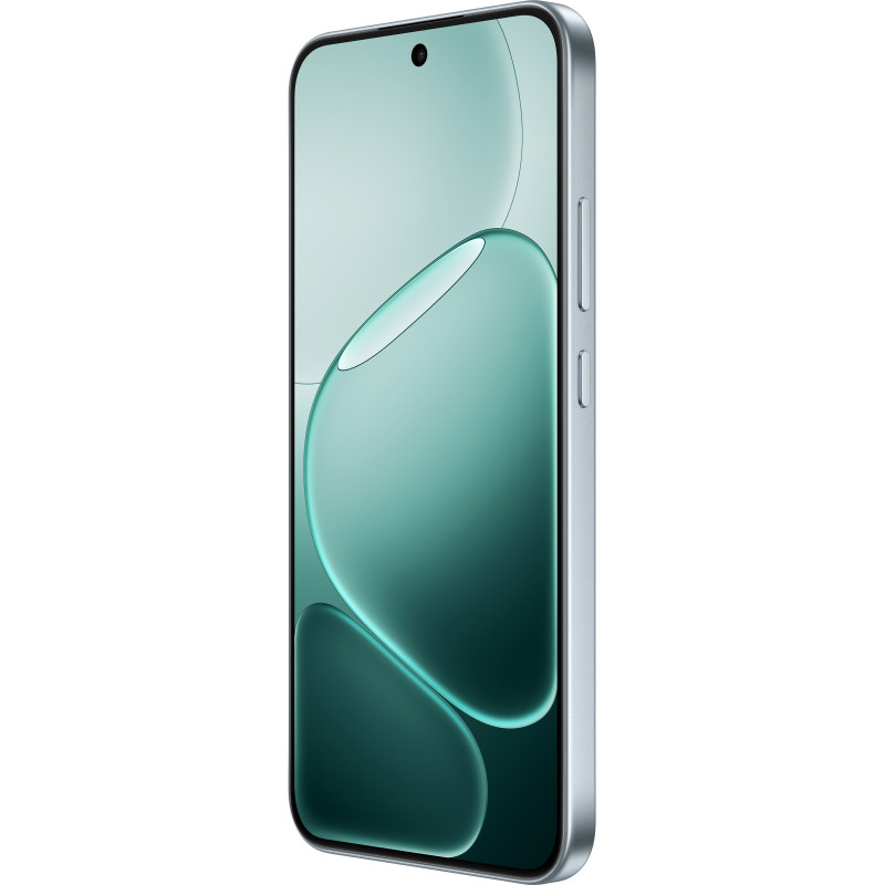 Смартфон OPPO A6 Pro 4G (CPH2799) TITANIUM 8/256
