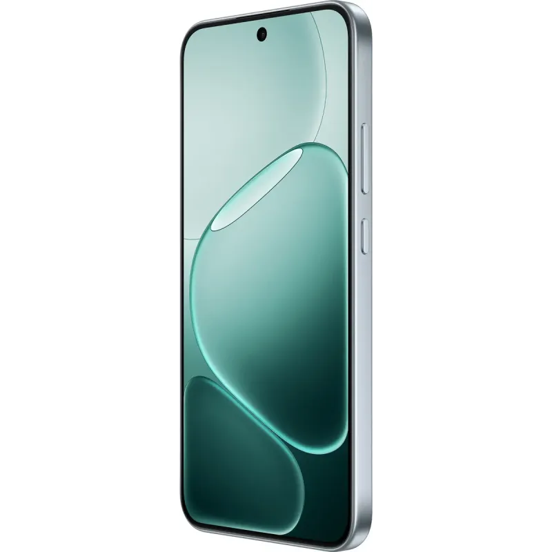 Смартфон OPPO A6 Pro 4G (CPH2799) TITANIUM 8/256