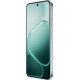 Смартфон OPPO A6 Pro 4G (CPH2799) TITANIUM 8/256