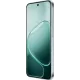 Смартфон OPPO A6 Pro 4G (CPH2799) TITANIUM 8/256