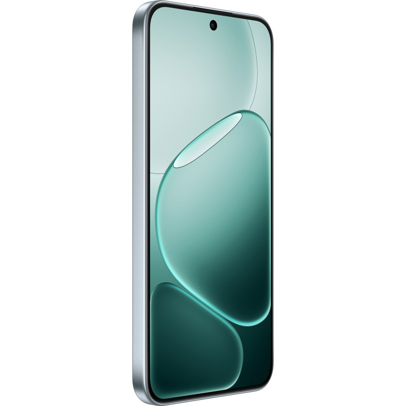 Смартфон OPPO A6 Pro 4G (CPH2799) TITANIUM 8/256