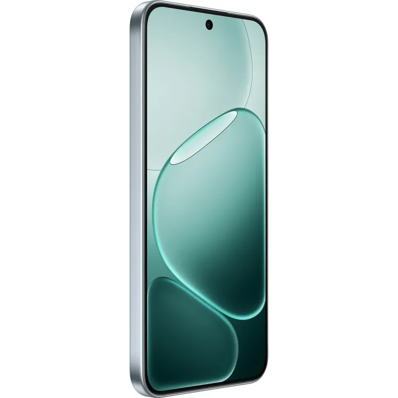 Смартфон OPPO A6 Pro 4G (CPH2799) TITANIUM 8/256