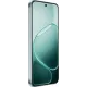 Смартфон OPPO A6 Pro 4G (CPH2799) TITANIUM 8/256