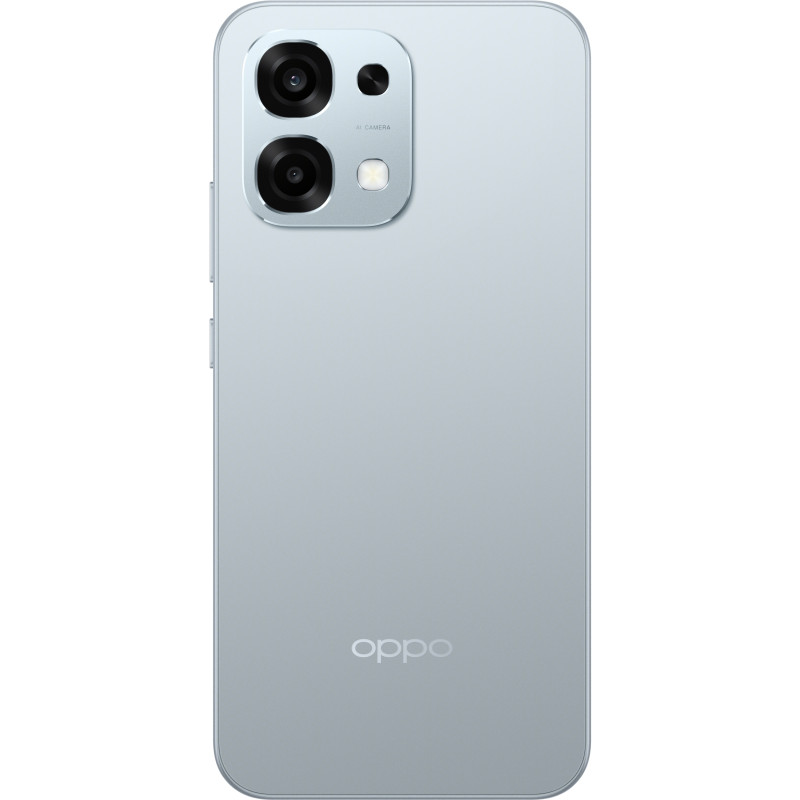 Смартфон OPPO A6 Pro 4G (CPH2799) TITANIUM 8/256
