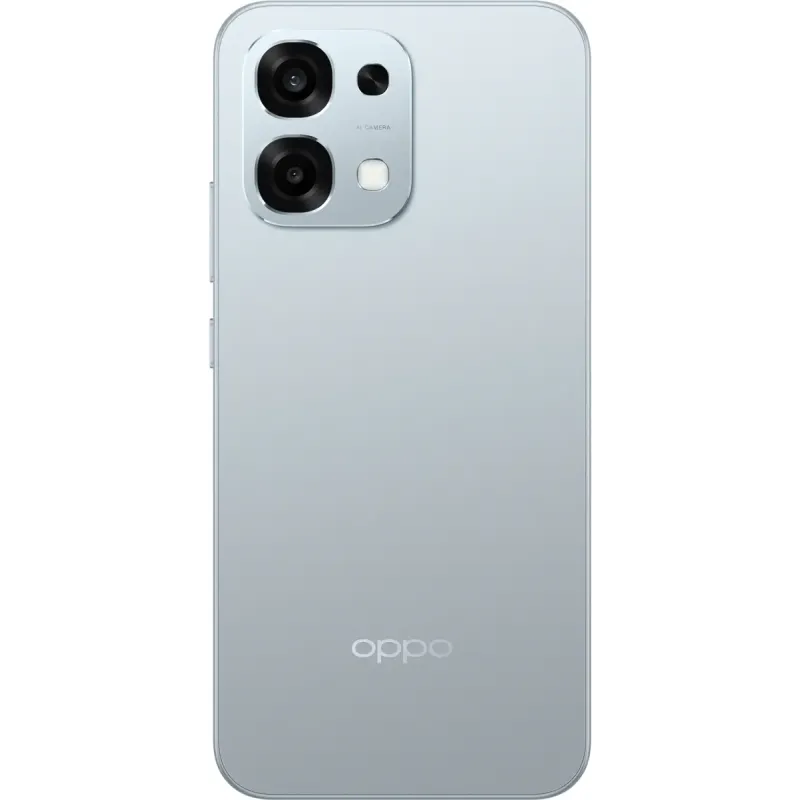Смартфон OPPO A6 Pro 4G (CPH2799) TITANIUM 8/256
