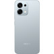 Смартфон OPPO A6 Pro 4G (CPH2799) TITANIUM 8/256