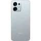 Смартфон OPPO A6 Pro 4G (CPH2799) TITANIUM 8/256