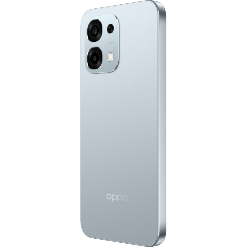 Смартфон OPPO A6 Pro 4G (CPH2799) TITANIUM 8/256