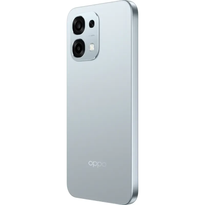 Смартфон OPPO A6 Pro 4G (CPH2799) TITANIUM 8/256