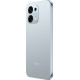 Смартфон OPPO A6 Pro 4G (CPH2799) TITANIUM 8/256