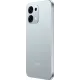 Смартфон OPPO A6 Pro 4G (CPH2799) TITANIUM 8/256